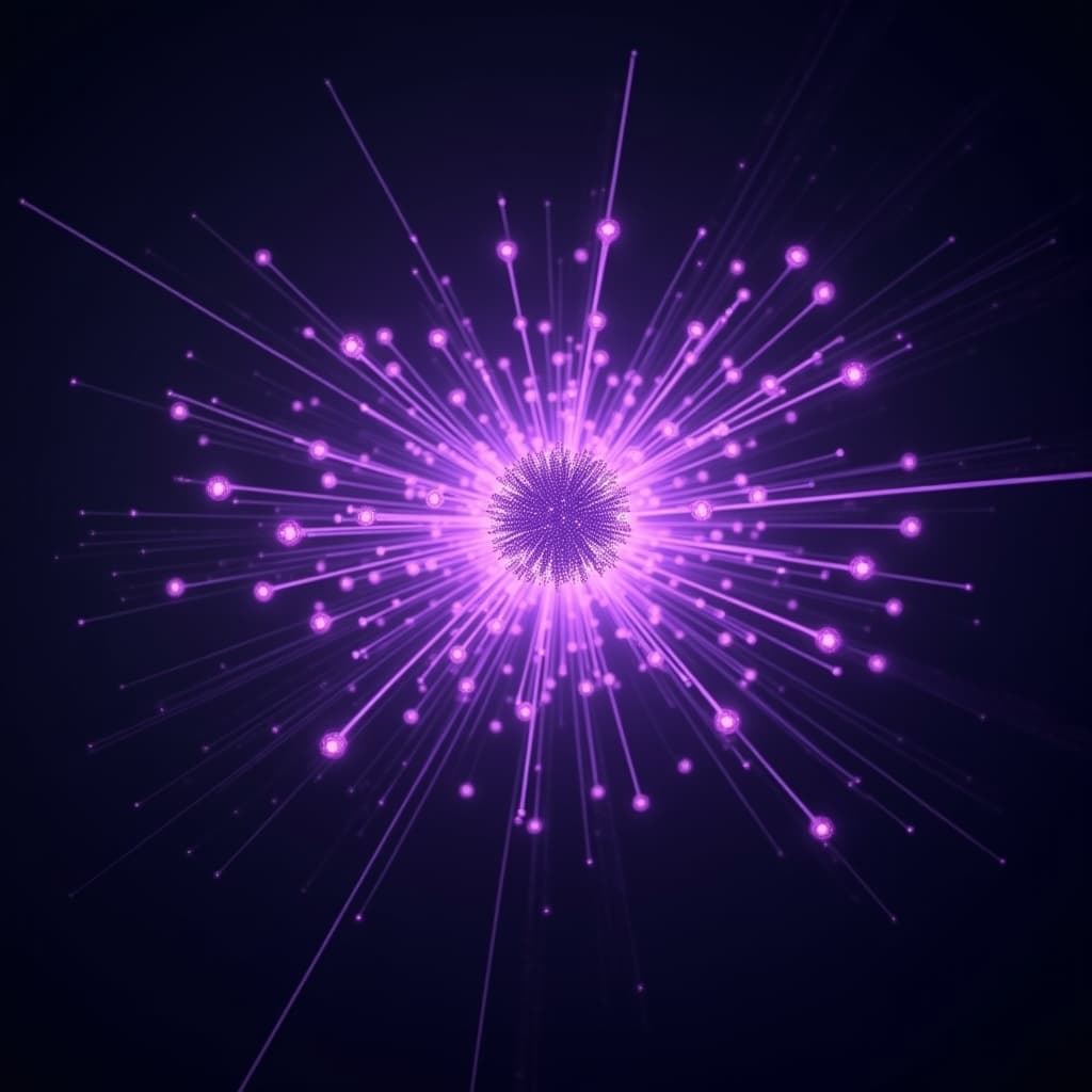 Déploiement de vos agents