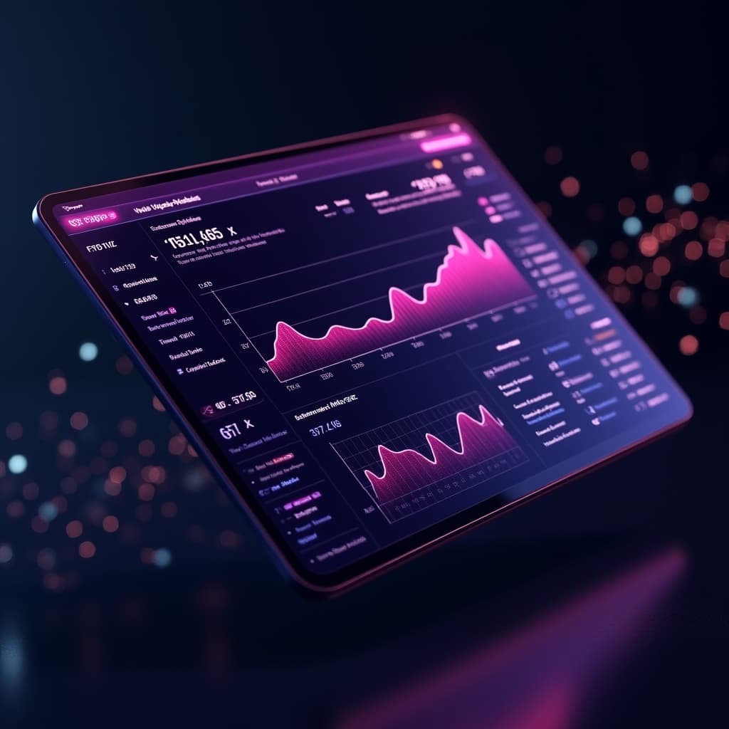 Suivi & Amélioration continue